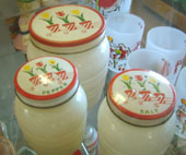 c0063182_2131443.jpg