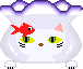 f0148582_15461534.gif