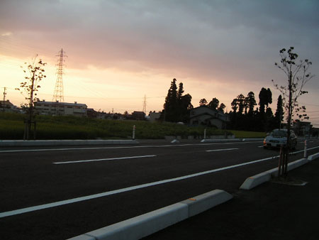 e0066883_19352993.jpg