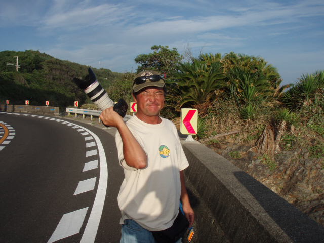 e0125483_1192224.jpg