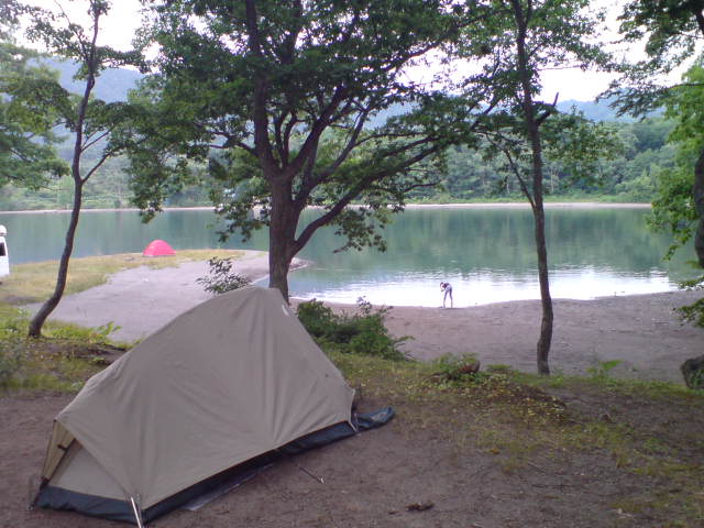 f0137483_715922.jpg
