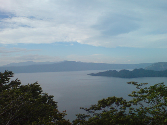 f0137483_715948.jpg