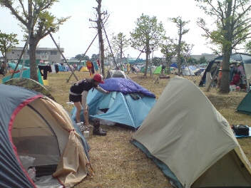 f0137483_79599.jpg