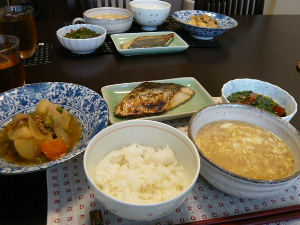 f0018384_16541035.jpg