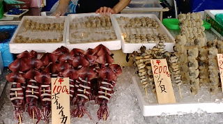 f0125585_100147.jpg