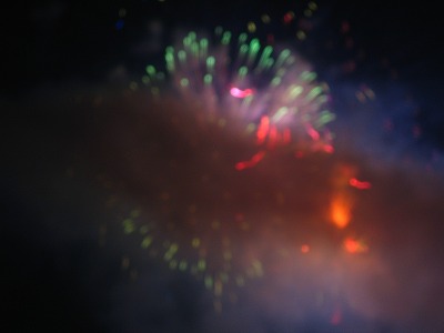 e0100086_14561874.jpg
