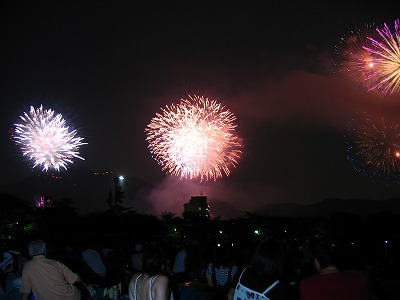 e0100086_1456521.jpg