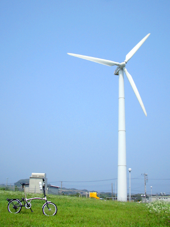 b0087187_219650.jpg
