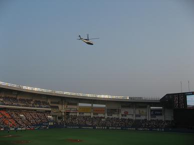 c0031888_0224533.jpg