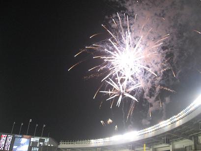 c0031888_0504266.jpg