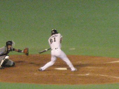 c0031888_103629.jpg