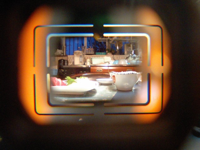 c0019089_20342656.jpg