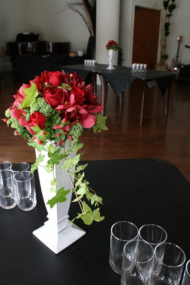 c0069389_12523165.jpg