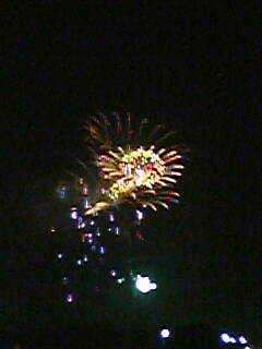d0102090_16452764.jpg