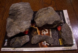 c0074591_19164381.jpg