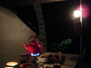 f0125091_19292261.jpg