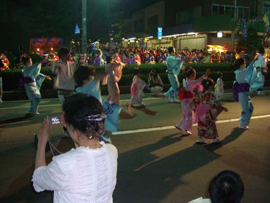b0099994_11412432.jpg