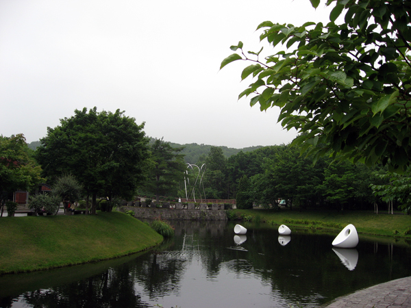 f0001895_17385587.jpg