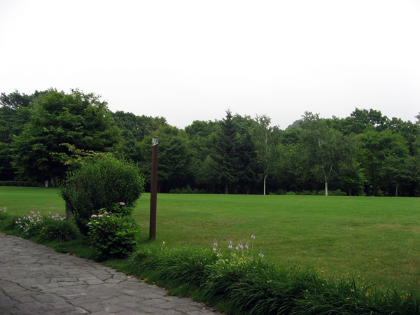 f0001895_173943100.jpg