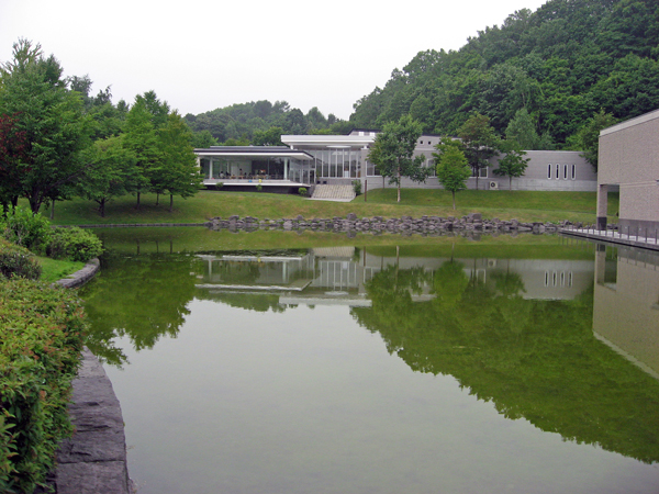 f0001895_17403794.jpg