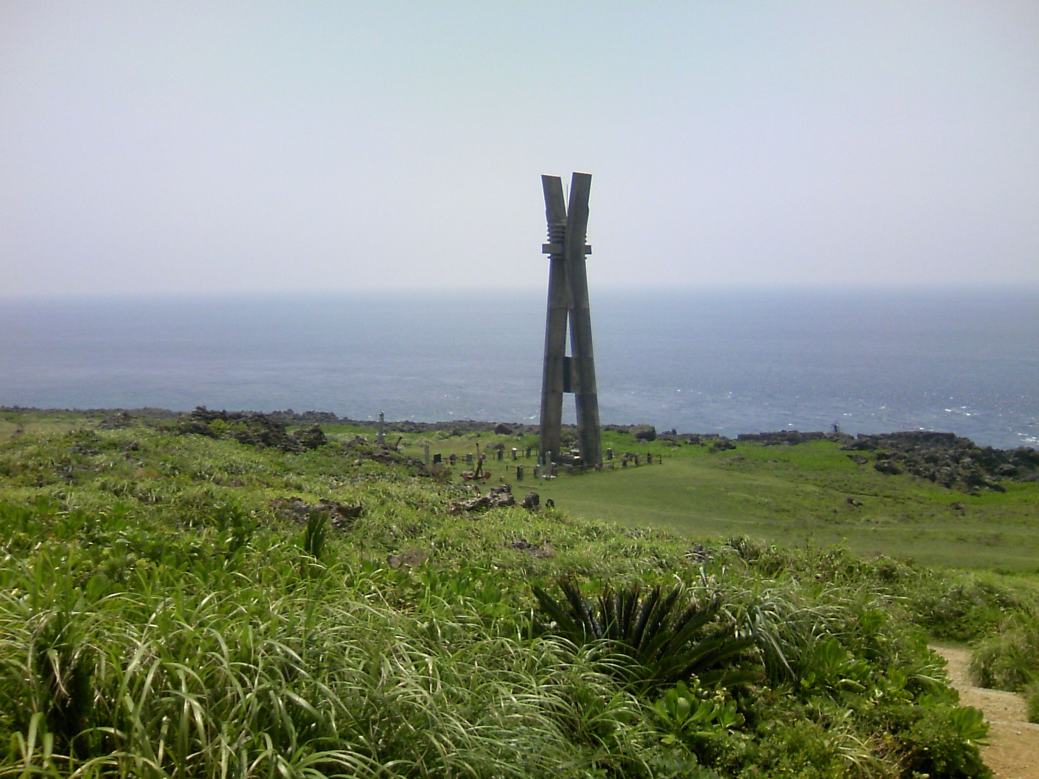 c0077897_1382392.jpg