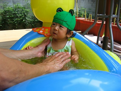 e0014801_12591842.jpg
