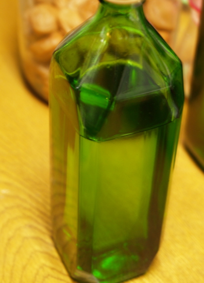 e0089001_2110271.jpg