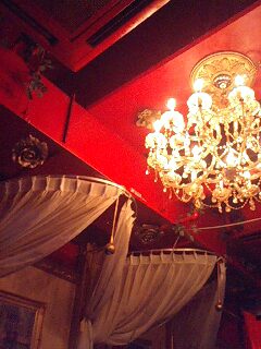 a0050302_0294673.jpg