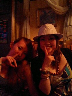a0050302_0312392.jpg