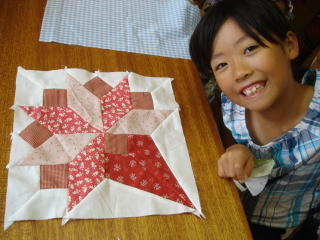 d0110904_16105745.jpg