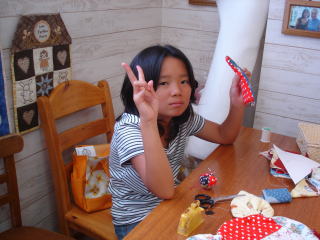 d0110904_1693877.jpg