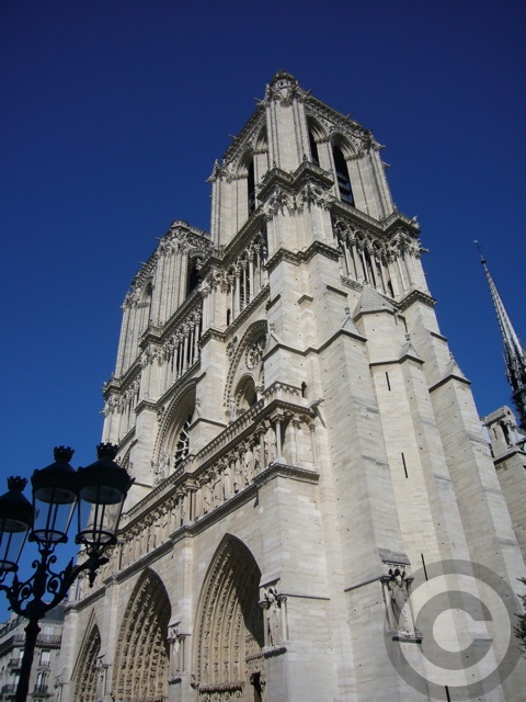 a0008105_1453641.jpg