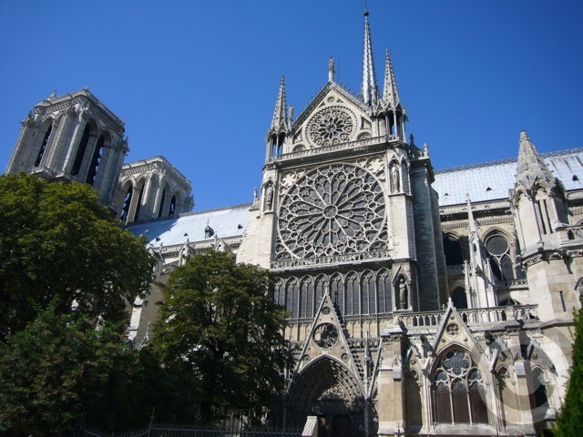 a0008105_1455122.jpg