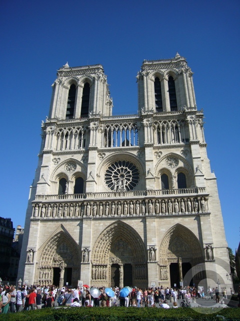 a0008105_1463272.jpg