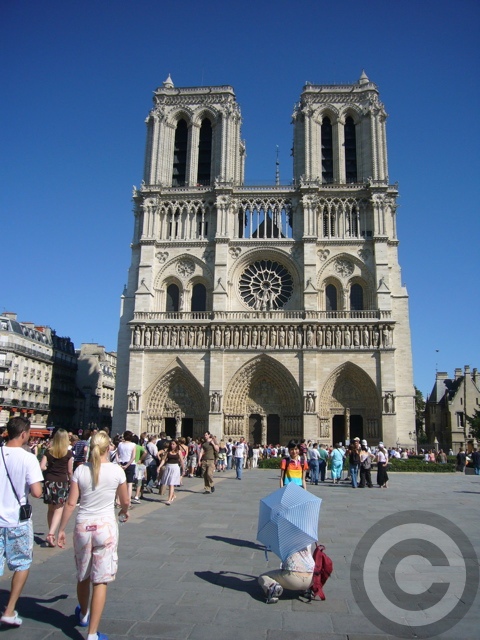a0008105_146476.jpg
