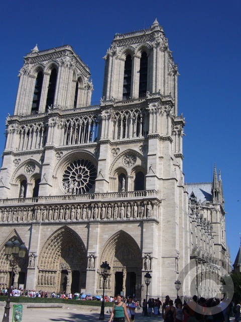a0008105_1471961.jpg