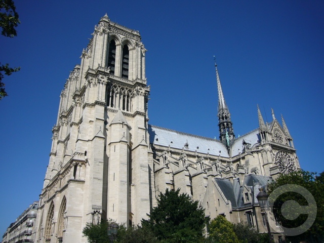a0008105_1473622.jpg