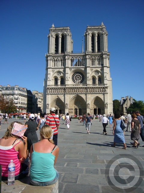 a0008105_147419.jpg