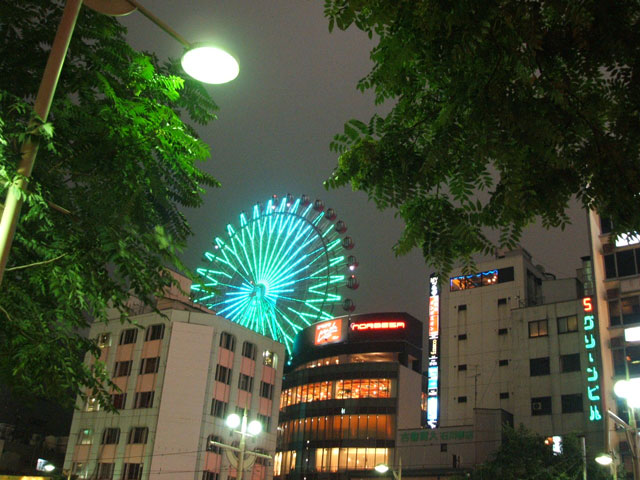 e0117805_15523014.jpg