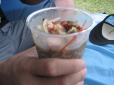 f0024409_17481539.jpg