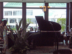 c0118210_20132939.jpg