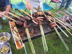f0079411_21514183.jpg