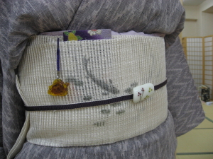 e0123712_18274743.jpg