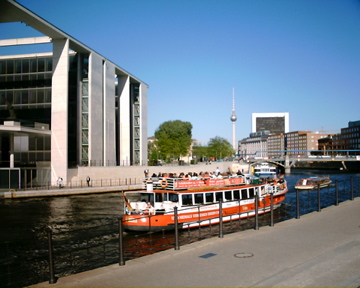 d0111714_752035.jpg