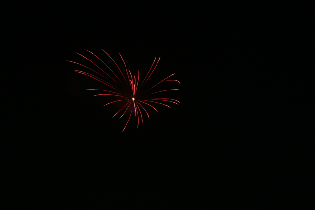 f0118214_055348.jpg