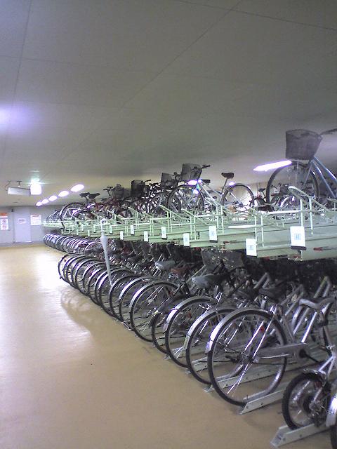 c0129317_20533095.jpg