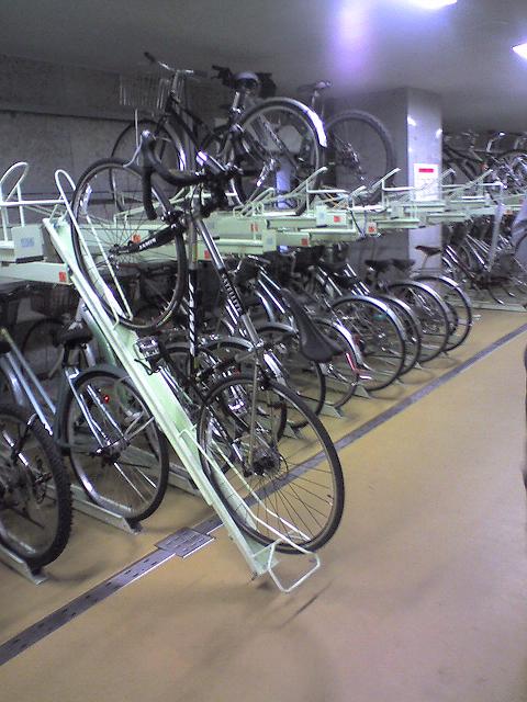 c0129317_20542416.jpg