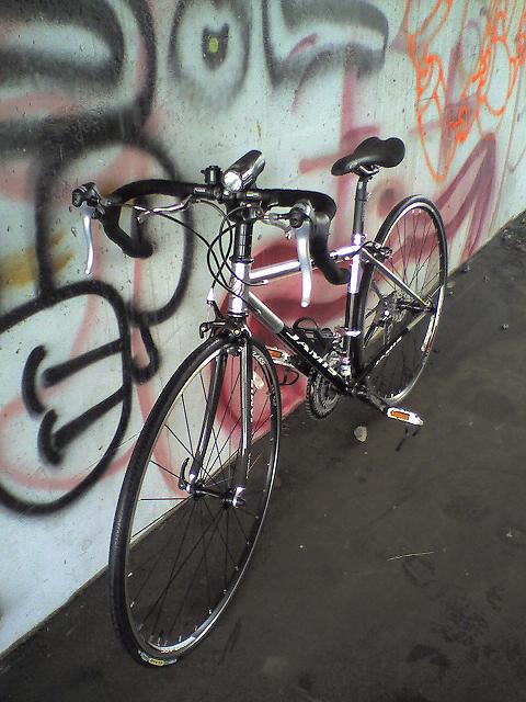 c0129317_20565112.jpg