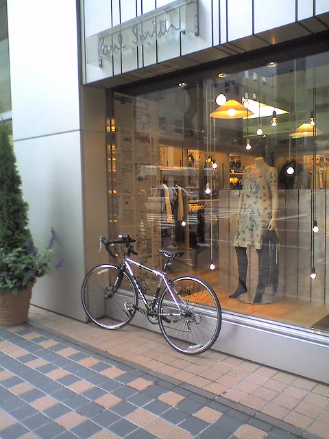 c0129317_20594586.jpg