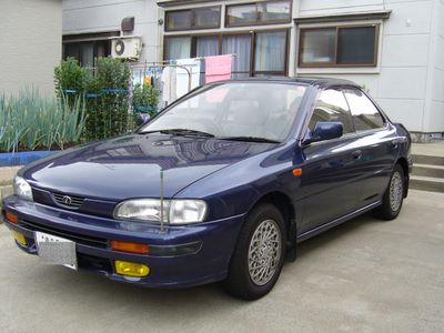 d0087418_23491158.jpg